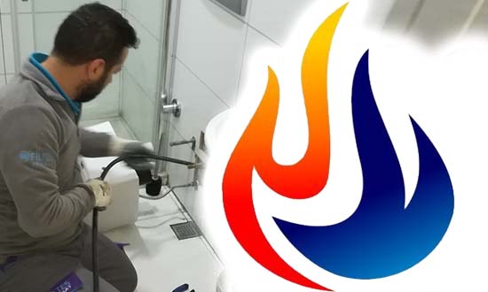 Banyo Tıkanıklık Açma