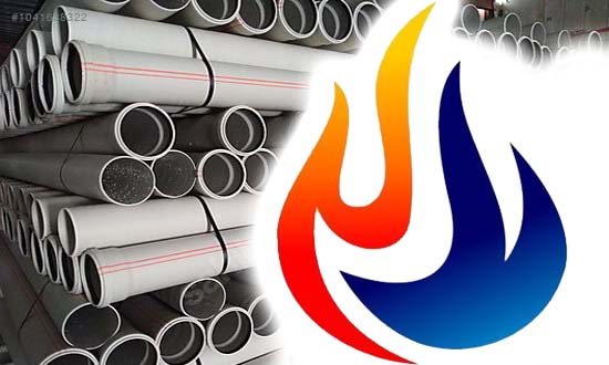 Kırmadan İstanbul Su Tesisat Ustası