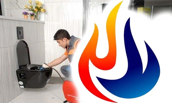 İstanbul Tuvalet Gider Açma